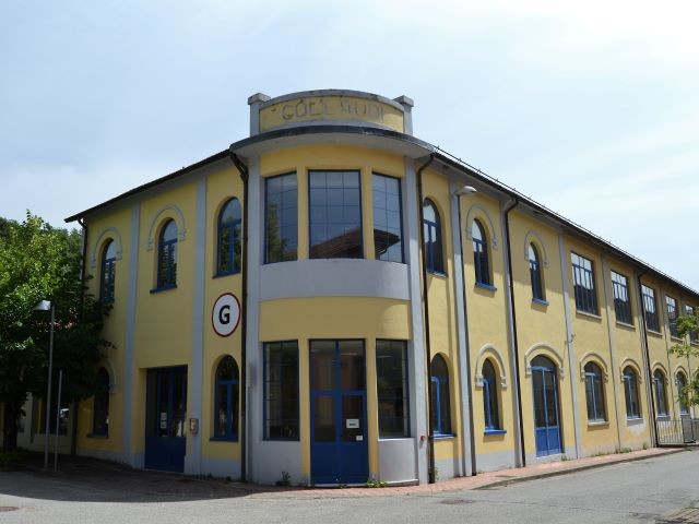 658e92357ddaf83a37526e47323880e7e339b4c0